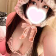 みく ?初めましてのご挨拶? 兵庫加東小野ちゃんこ