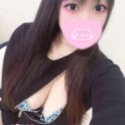 ヒメ日記 2025/12/08 07:17 投稿 みく 兵庫加東小野ちゃんこ