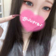 ヒメ日記 2025/12/11 08:54 投稿 みく 兵庫加東小野ちゃんこ