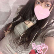 ヒメ日記 2025/12/19 17:48 投稿 みく 兵庫加東小野ちゃんこ