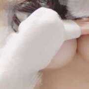 ヒメ日記 2025/12/22 00:37 投稿 みく 兵庫加東小野ちゃんこ