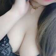 ヒメ日記 2025/12/22 09:55 投稿 みく 兵庫加東小野ちゃんこ