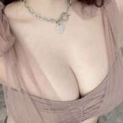 ヒメ日記 2026/01/12 16:25 投稿 みく 兵庫加東小野ちゃんこ