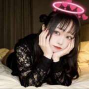 ヒメ日記 2026/01/18 22:46 投稿 みく 兵庫加東小野ちゃんこ