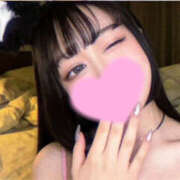 ヒメ日記 2026/01/19 16:06 投稿 みく 兵庫加東小野ちゃんこ