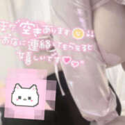 ヒメ日記 2026/01/19 19:56 投稿 みく 兵庫加東小野ちゃんこ