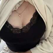 ヒメ日記 2026/02/08 07:37 投稿 みく 兵庫加東小野ちゃんこ