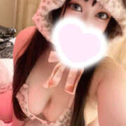 ヒメ日記 2026/02/08 13:29 投稿 みく 兵庫加東小野ちゃんこ