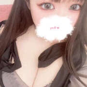 ヒメ日記 2026/02/18 10:13 投稿 みく 兵庫加東小野ちゃんこ