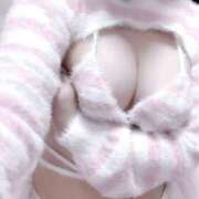 ヒメ日記 2026/03/02 09:41 投稿 みく 兵庫加東小野ちゃんこ