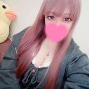 ヒメ日記 2026/03/05 10:21 投稿 みく 兵庫加東小野ちゃんこ