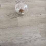 ヒメ日記 2026/03/24 09:32 投稿 みく 兵庫加東小野ちゃんこ