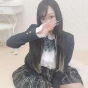 ヒメ日記 2026/04/01 13:34 投稿 みく 兵庫加東小野ちゃんこ