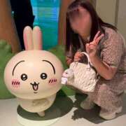 ゆな 最近の趣味 兵庫加東小野ちゃんこ