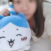 ゆな いよいよ！ 兵庫加東小野ちゃんこ