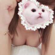 ヒメ日記 2025/12/07 10:11 投稿 ゆな 兵庫加東小野ちゃんこ