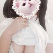 ヒメ日記 2025/12/08 10:53 投稿 ゆな 兵庫加東小野ちゃんこ