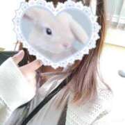 ヒメ日記 2025/12/08 12:51 投稿 ゆな 兵庫加東小野ちゃんこ