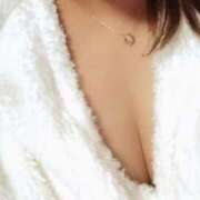 ヒメ日記 2025/12/08 20:39 投稿 ゆな 兵庫加東小野ちゃんこ