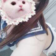 ヒメ日記 2025/12/09 20:40 投稿 ゆな 兵庫加東小野ちゃんこ