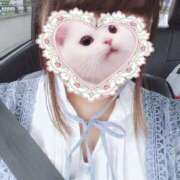 ヒメ日記 2025/12/10 09:15 投稿 ゆな 兵庫加東小野ちゃんこ