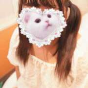 ヒメ日記 2025/12/10 15:42 投稿 ゆな 兵庫加東小野ちゃんこ