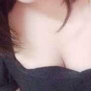 ヒメ日記 2025/12/10 18:25 投稿 ゆな 兵庫加東小野ちゃんこ