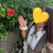 ヒメ日記 2025/12/10 22:21 投稿 ゆな 兵庫加東小野ちゃんこ