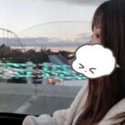 ヒメ日記 2025/12/10 23:27 投稿 ゆな 兵庫加東小野ちゃんこ