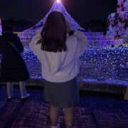 ヒメ日記 2025/12/12 17:50 投稿 ゆな 兵庫加東小野ちゃんこ