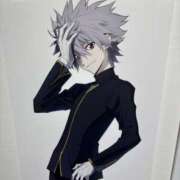 ヒメ日記 2025/12/14 07:58 投稿 ゆな 兵庫加東小野ちゃんこ