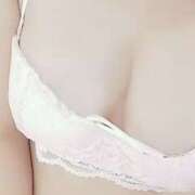 ヒメ日記 2025/12/14 13:28 投稿 ゆな 兵庫加東小野ちゃんこ