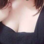 ヒメ日記 2025/12/15 12:04 投稿 ゆな 兵庫加東小野ちゃんこ