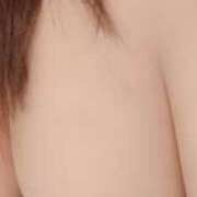 ヒメ日記 2025/12/15 23:44 投稿 ゆな 兵庫加東小野ちゃんこ