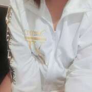 ヒメ日記 2025/12/16 11:03 投稿 ゆな 兵庫加東小野ちゃんこ