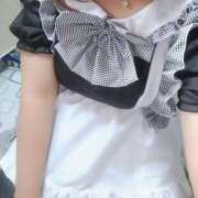 ヒメ日記 2025/12/16 15:02 投稿 ゆな 兵庫加東小野ちゃんこ