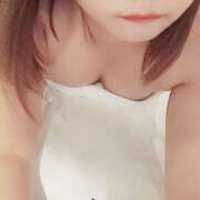 ヒメ日記 2025/12/16 15:38 投稿 ゆな 兵庫加東小野ちゃんこ