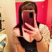 ヒメ日記 2025/12/19 13:52 投稿 ゆな 兵庫加東小野ちゃんこ