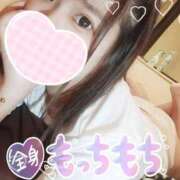 ヒメ日記 2025/12/20 02:02 投稿 ゆな 兵庫加東小野ちゃんこ