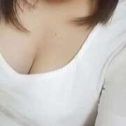 ヒメ日記 2025/12/20 23:04 投稿 ゆな 兵庫加東小野ちゃんこ