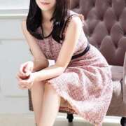 ヒメ日記 2026/03/25 21:19 投稿 和栗 薫子 東京貴楼館