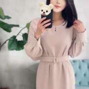 ヒメ日記 2026/04/03 15:29 投稿 和栗 薫子 東京貴楼館