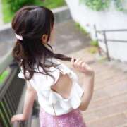 ヒメ日記 2026/04/28 13:19 投稿 和栗 薫子 東京貴楼館