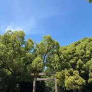 和栗 薫子 ●癒しのパワースポット● 東京貴楼館