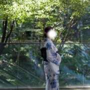 ヒメ日記 2026/07/27 17:03 投稿 和栗 薫子 東京貴楼館