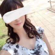 ヒメ日記 2026/08/20 13:02 投稿 和栗 薫子 東京貴楼館