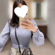 和栗 薫子 ●刺激を求めているのかな？● 東京貴楼館