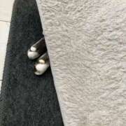 ヒメ日記 2025/11/29 10:00 投稿 森 川崎人妻城