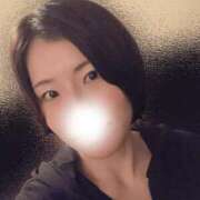 ヒメ日記 2025/12/01 20:13 投稿 森 川崎人妻城