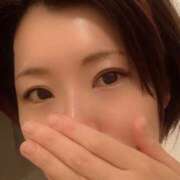 ヒメ日記 2025/12/03 09:53 投稿 森 川崎人妻城